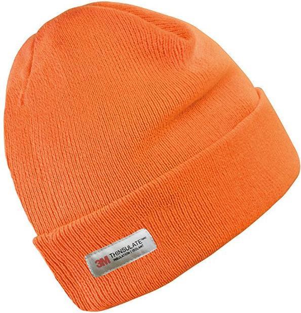 Actual product image Outdoor Spirit beanie light unisex onesize (One size)