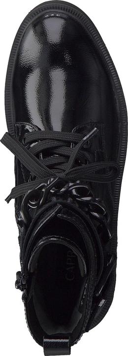 Image du produit Caprice Bottines - 103424 (40)