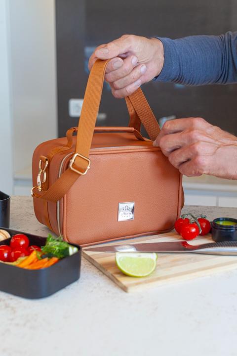 Produktbild Umami Lunchbag Premium