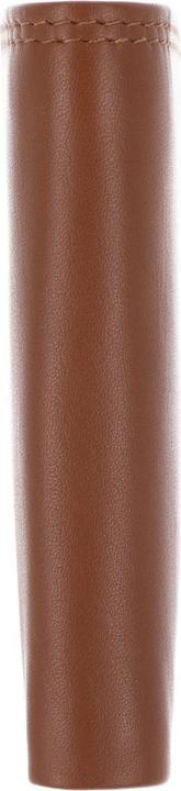 Produktbild Golden Head Polo RFID Protect Scheintasche 1133