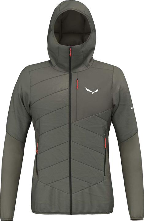 Image du produit Salewa Ortles Hybrid TWR Jacket (52, XL)