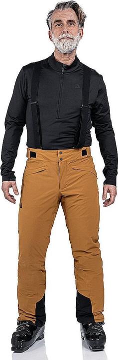 Image du produit Schöffel Style Mountet (48)