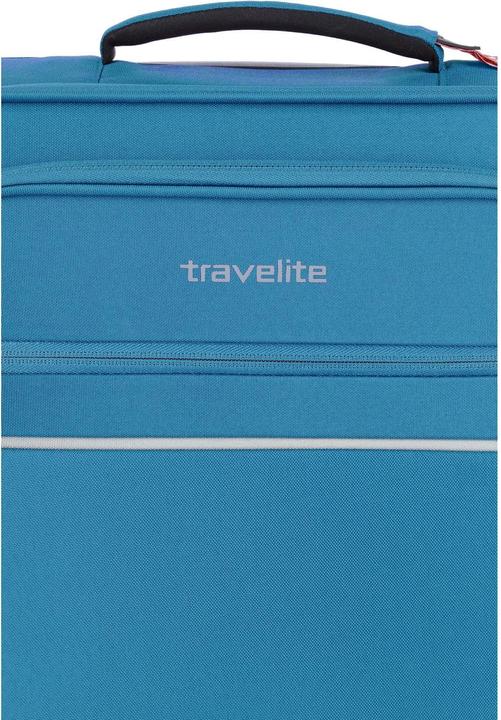 Produktbild Travelite Cabin (39 l, Handgepäck (bis 50l))