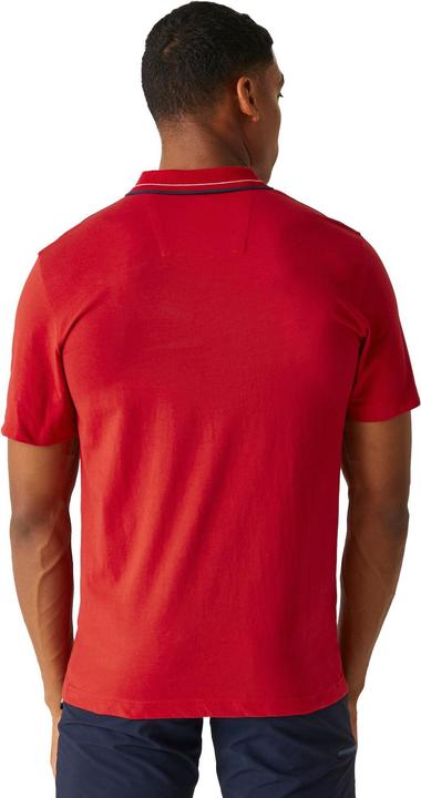 Immagine prodotto Regatta Forley Maglietta Polo Uomo (S)