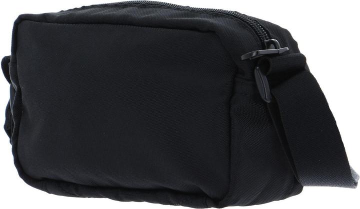 Produktbild Calvin Klein CKJ Sport Essentials Camera Bag 18 EST Black