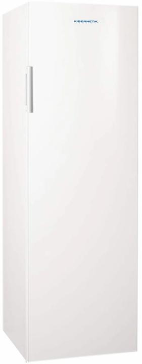 Immagine prodotto Kibernetik ECOTK204 (Struttura autonoma, 204 l)