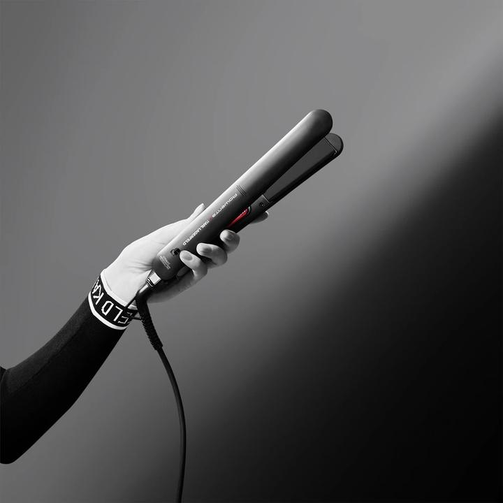 Produktbild Rowenta SF161LF0 Karl Lagerfeld