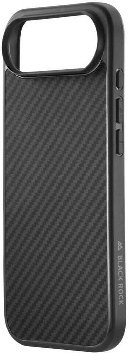 Produktbild Black Rock Cover RC iPhone 17 Air sw (Apple iPhone Air)