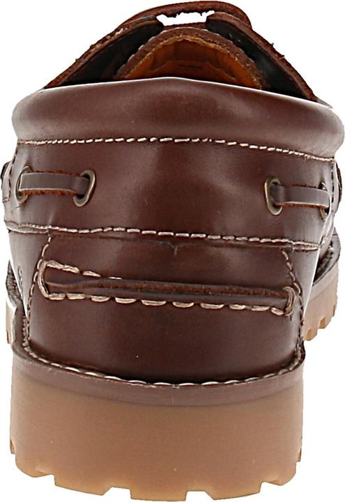 Image du produit Dockers by Gerli 54CT001 - 64811 (41)