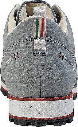 Produktbild Dolomite 54 Low Evo Leather (44)