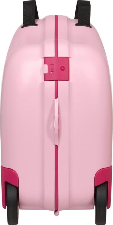 Immagine prodotto Samsonite Valigia 4 ruote Dream2Go Rider (30 l)