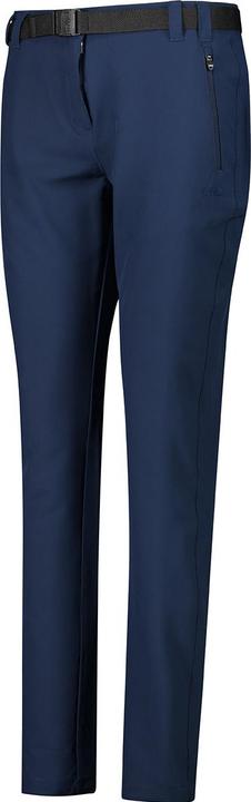 Produktbild CMP Campagnolo Stretch Pant Long Women