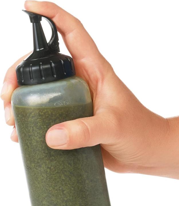 Image du produit OXO Bouteille distributrice Chef's
