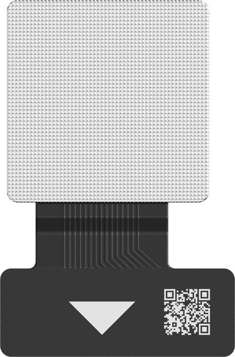 Image du produit Fairphone Caméra selfie (Boîtier, Fairphone 5)