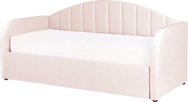 Actual product image Beliani Eyburie (90 x 200 cm)