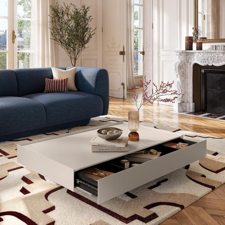 Image du produit Habitat Corato