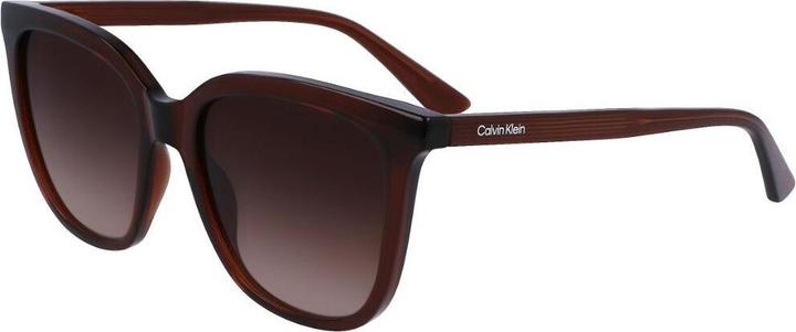 Produktbild Calvin Klein CK23506S