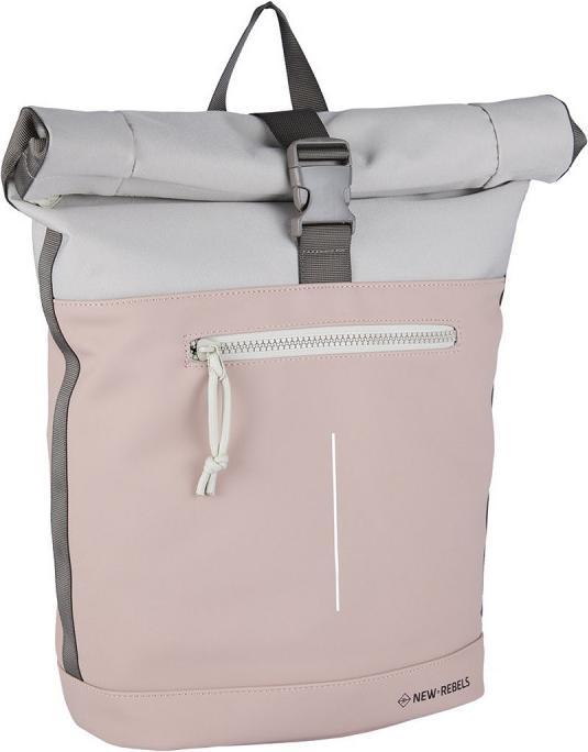Old Pink Beige