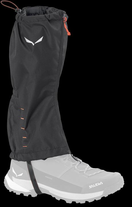 Produktbild Salewa Puez Hiking Gaiter (L)