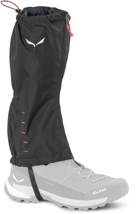 Actual product image Salewa Puez Hiking Gaiter (L)