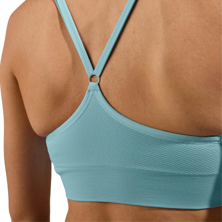 Actual product image Odlo Seamless 2.0 (L)