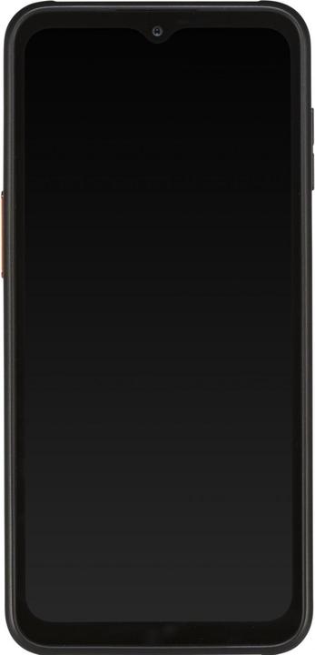Immagine prodotto Samsung Xcover 6 Pro EE Enterprise Edition (128 GB, Nero, 6.60", Doppia SIM, 50 Mpx, 5G)