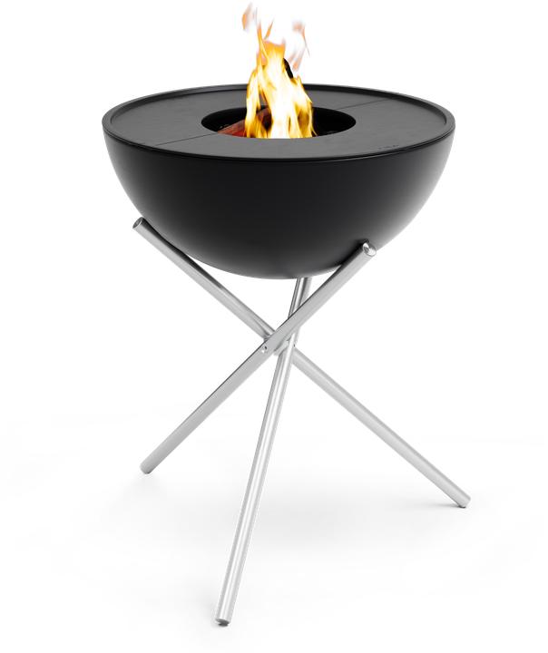 Actual product image Höfats Bowl 57 (57 cm)