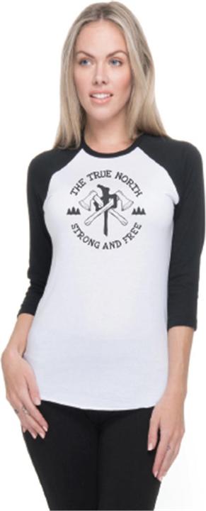 Immagine prodotto Red Dragon M18109 (XL)