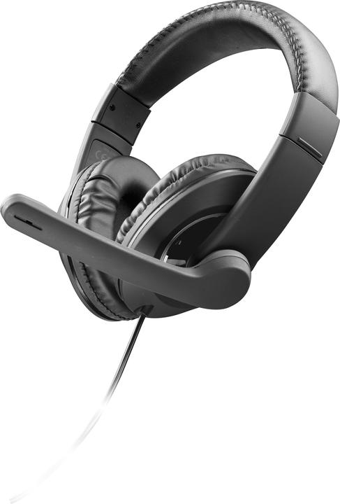 Actual product image Cellularline Home & Office - Join (Cable)