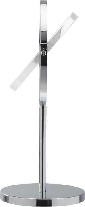 Productafbeelding Sealskin Industrial