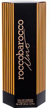 Immagine prodotto Roccobarocco Uno (Eau de parfum, 100 ml)