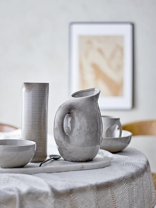 Actual product image Bloomingville Taupe (1.10 l)