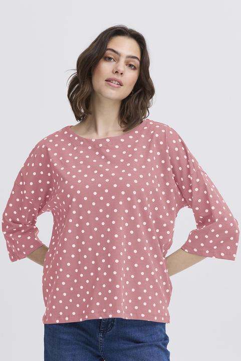 Produktbild Fransa Siva TEE3 (S)