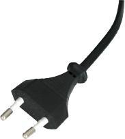 Actual product image Root!t Heating mat