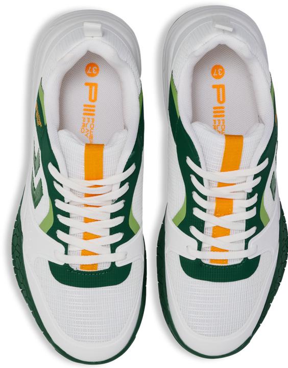 Actual product image hummel Piii Power Play Pro Lc Jr (40)