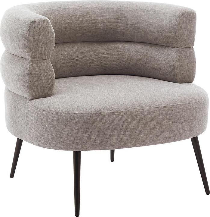 Immagine prodotto Vente-unique Camedo