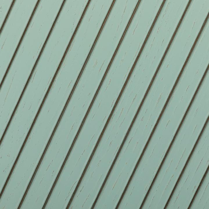 Image du produit edy&liv Helin (135 x 40 x 75 cm)