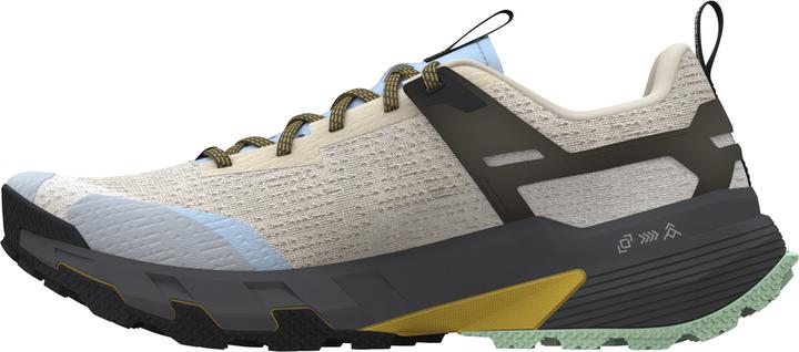 Produktbild Salewa Pedroc 2 W (42.5)