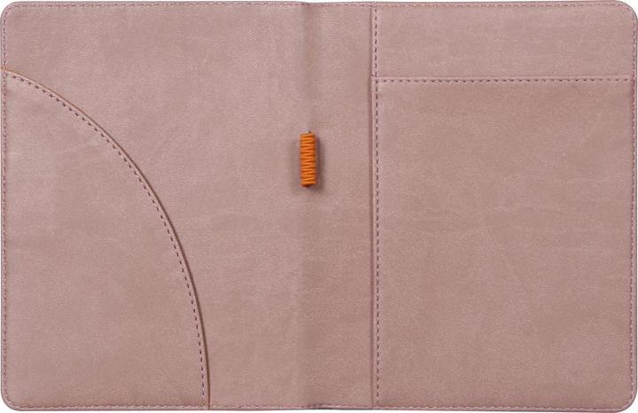 Actual product image Rhodia Accessories Rhodiarama (A6, 1 x)