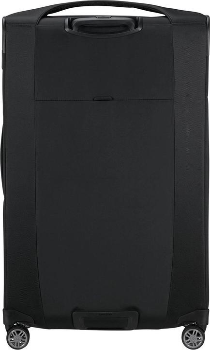 Produktbild Samsonite Re-Lite Trolley mit 4 Rollen erweiterbar 78cm