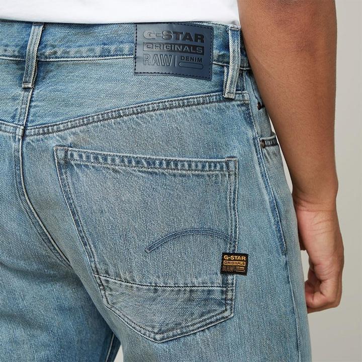Immagine prodotto G-Star Dakota Regular Straight (W36/L34)