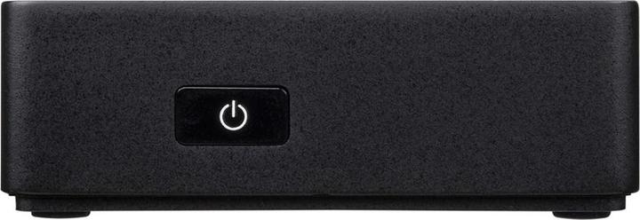 Produktbild Dynabook PS0120EA1PRP (Thunderbolt, 14 Ports)
