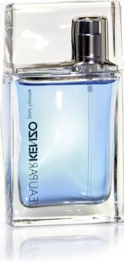 Produktbild Kenzo L'Eau par (Eau de Toilette, 50 ml)