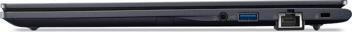 Image du produit Acer TravelMate P4 (14", 512 Go, 16 Go, CH)