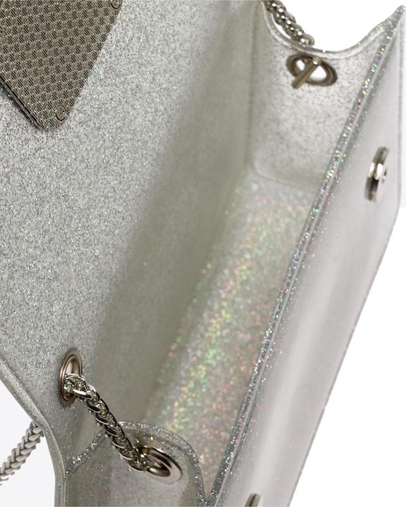 Actual product image Marc Ellis Handbag