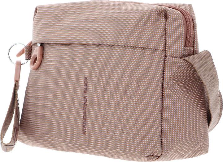 Immagine prodotto Mandarina Duck MD20 Crossover Bag