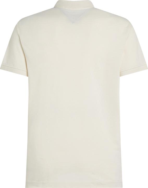 Image du produit Tommy Hilfiger 1985 REGULAR POLO (M)