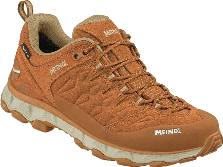 Meindl Lite Trail Lady GTX®