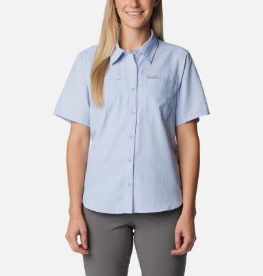 Produktbild Columbia Silver Ridge™ 3.0 SS (M)