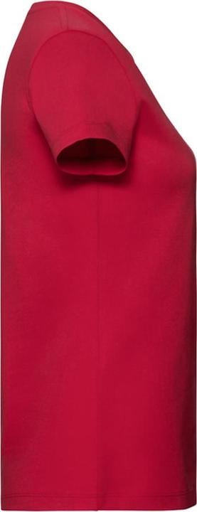 Immagine prodotto Russell TShirt (XL)